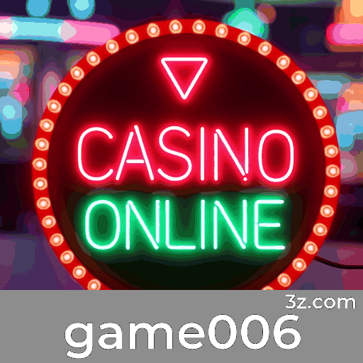 Game006: Jogo em Tempo Real e Emoção para Brasileiros