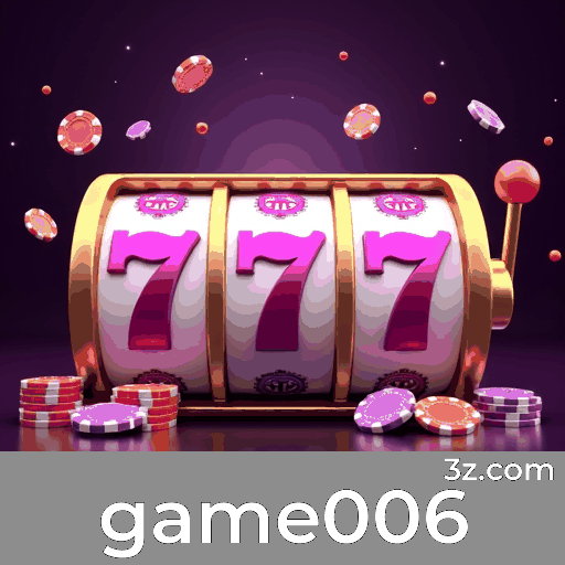 game006: Aposte Facilmente com Nosso Aplicativo Móvel