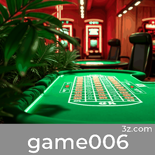 Acesse o game006 com Segurança e Desbloqueie Privilégios Exclusivos