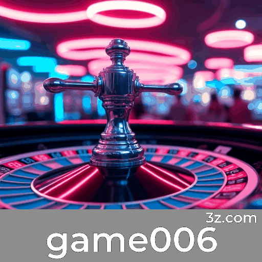 Game006: Jogo em Tempo Real e Emoção para Brasileiros