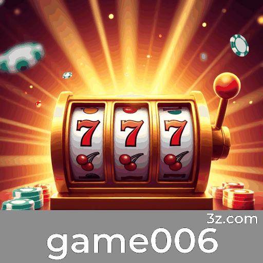 Game006 Promo: Descubra o Valor e Estratégia Ocultos