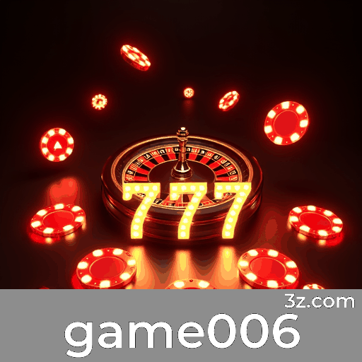 Aprenda Estratégias de Jogos no game006 e Melhore suas Habilidades