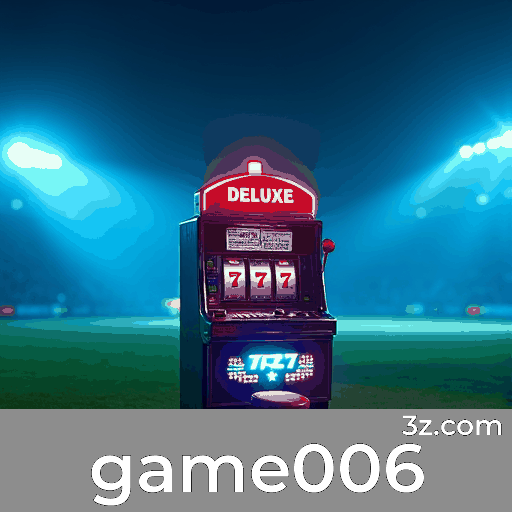 Aprenda Estratégias de Jogos no game006 e Melhore suas Habilidades