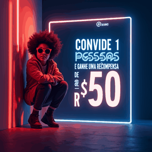 Desvende Game006: Bônus Imperdíveis ao Registrar!
