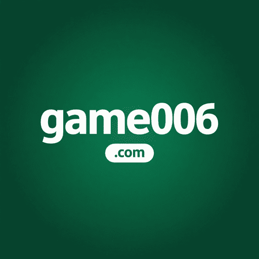 game006