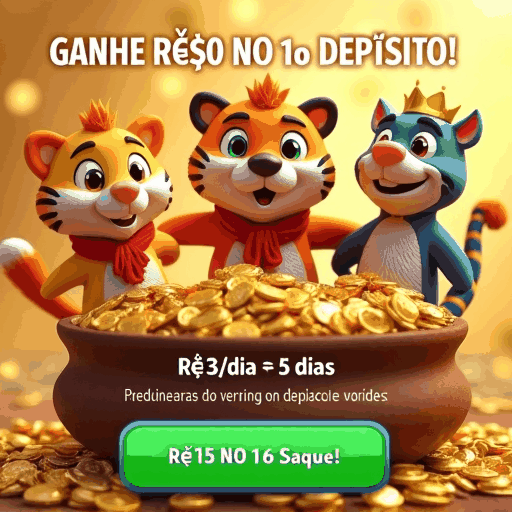 Explore game006 e ganhe bônus incríveis no primeiro depósito