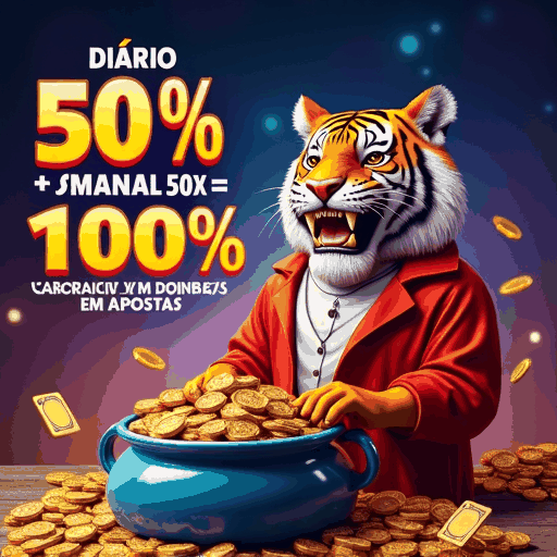 Registre-se no game006 para bônus de boas-vindas irresistíveis!